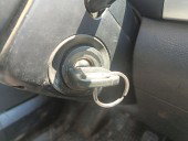 Contact cu cheie Ford Galaxy 1 [Fabr 1995-2006] OEM 1.9 TDCI85KW / 116CP
