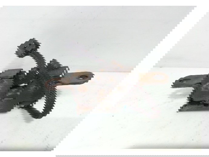 Broasca capota Renault Megane 3 Coupe 1.6 benz K4M OEM 2010-2015