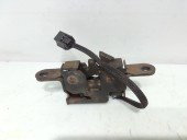 Broasca capota Renault Megane 3 Coupe 1.6 benz K4M OEM 2010-2015