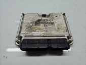 Calculator motor ECU Ford Galaxy 1 [Fabr 1995-2006] 038906019LR 1.9 TDCI 85KW / 116CP