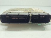 Calculator motor ECU Ford Galaxy 1 [Fabr 1995-2006] 038906019LR 1.9 TDCI 85KW / 116CP