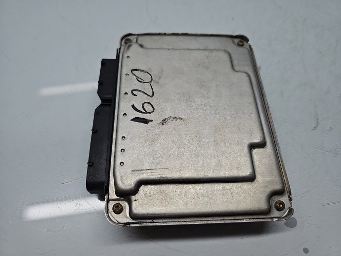 Calculator motor ECU Ford Galaxy 1 [Fabr 1995-2006] 038906019LR 1.9 TDCI 85KW / 116CP