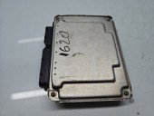 Calculator motor ECU Ford Galaxy 1 [Fabr 1995-2006] 038906019LR 1.9 TDCI 85KW / 116CP