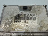 Calculator motor ECU Ford Galaxy 1 [Fabr 1995-2006] 038906019LR 1.9 TDCI 85KW / 116CP