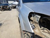 Aripa dreapta fata Opel Astra H [Fabr 2004-2009] Hatchback