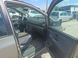 Cheder usa dreapta fata Ford Galaxy 1 [Fabr 1995-2006] OEM