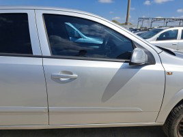 Usa dreapta fata Opel Astra H [Fabr 2004-2009] Hatchback