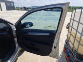 Usa dreapta fata Opel Astra H [Fabr 2004-2009] Hatchback