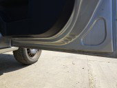 Usa dreapta fata Opel Astra H [Fabr 2004-2009] Hatchback