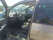 Cheder usa stanga fata Ford Galaxy 1 [Fabr 1995-2006] OEM