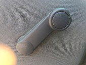 Maner deschidere geam Ford Galaxy 1 [Fabr 1995-2006] OEM