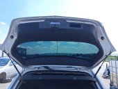 Haion Opel Astra H [Fabr 2004-2009] Hatchback