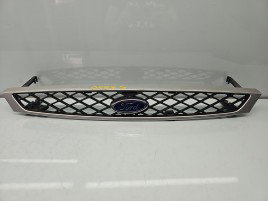 Grila bara fata Ford Focus 1 [Fabr 1998-2005] Break  2M51-8200-DC