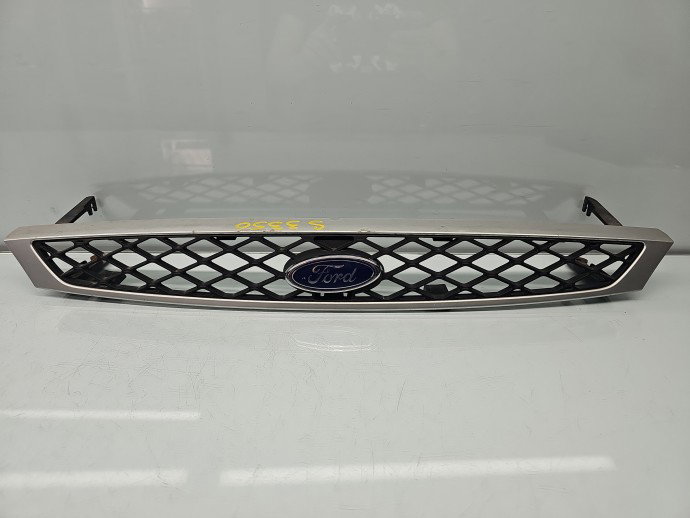 Grila bara fata Ford Focus 1 [Fabr 1998-2005] Break  2M51-8200-DC
