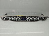 Grila bara fata Ford Focus 1 [Fabr 1998-2005] Break  2M51-8200-DC