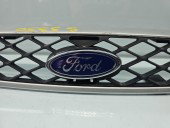 Grila bara fata Ford Focus 1 [Fabr 1998-2005] Break  2M51-8200-DC