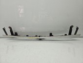 Grila bara fata Ford Focus 1 [Fabr 1998-2005] Break  2M51-8200-DC