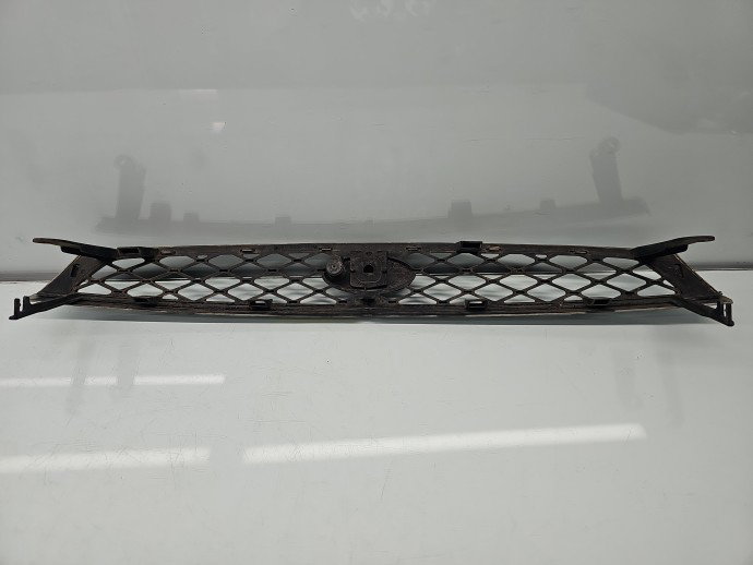 Grila bara fata Ford Focus 1 [Fabr 1998-2005] Break  2M51-8200-DC