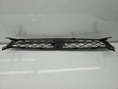 Grila bara fata Ford Focus 1 [Fabr 1998-2005] Break  2M51-8200-DC