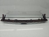 Grila bara fata Ford Focus 1 [Fabr 1998-2005] Break  2M51-8200-DC