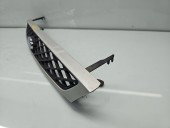 Grila bara fata Ford Focus 1 [Fabr 1998-2005] Break  2M51-8200-DC