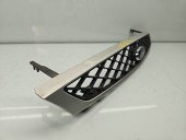 Grila bara fata Ford Focus 1 [Fabr 1998-2005] Break  2M51-8200-DC