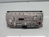 Display bord Bmw 3 (E90) [Fabr 2005-2011] 9211969