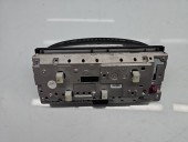 Display bord Bmw 3 (E90) [Fabr 2005-2011] 9211969