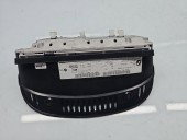 Display bord Bmw 3 (E90) [Fabr 2005-2011] 9211969