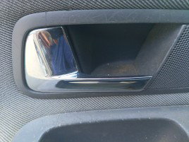 Maner interior stanga spate Ford Galaxy 1 [Fabr 1995-2006] OEM