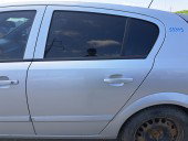 Usa stanga spate Opel Astra H [Fabr 2004-2009] Hatchback