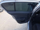 Usa stanga spate Opel Astra H [Fabr 2004-2009] Hatchback