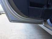 Usa stanga spate Opel Astra H [Fabr 2004-2009] Hatchback