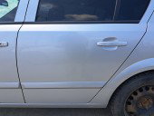 Usa stanga spate Opel Astra H [Fabr 2004-2009] Hatchback