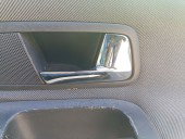Maner interior dreapta spate Ford Galaxy 1 [Fabr 1995-2006] OEM