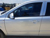 Usa stanga fata Opel Astra H [Fabr 2004-2009] Hatchback