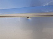 Usa stanga fata Opel Astra H [Fabr 2004-2009] Hatchback