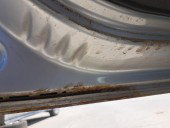 Usa stanga fata Opel Astra H [Fabr 2004-2009] Hatchback