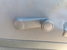 Maner deschidere geam Ford Galaxy 1 [Fabr 1995-2006] OEM