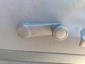 Maner deschidere geam Ford Galaxy 1 [Fabr 1995-2006] OEM