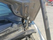 Set balamale capota Ford Galaxy 1 [Fabr 1995-2006]