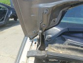 Set balamale capota Ford Galaxy 1 [Fabr 1995-2006]