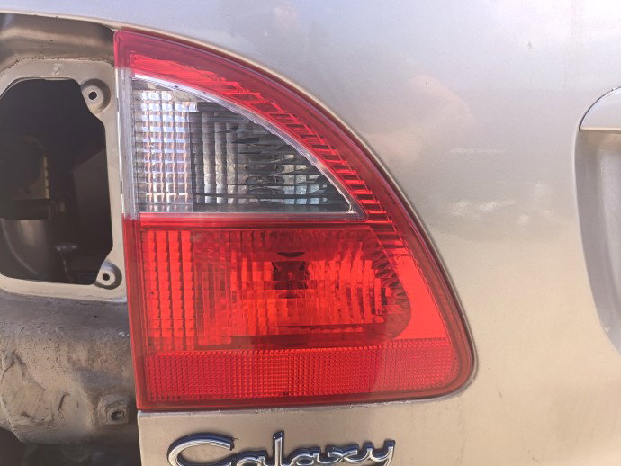 Stop haion stanga Ford Galaxy 1 [Fabr 1995-2006]