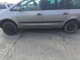 Set jante tabla Ford Galaxy 1 [Fabr 1995-2006]