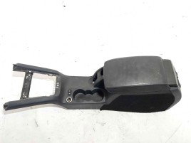 Consola centrala OEM Skoda Octavia 2 (1Z3) [Fabr 2004-2013] 