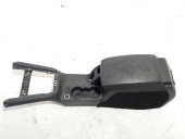 Consola centrala OEM Skoda Octavia 2 (1Z3) [Fabr 2004-2013] 