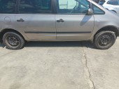 Set jante tabla Ford Galaxy 1 [Fabr 1995-2006]