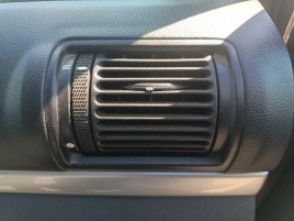 Grila aerisire dreapta Ford Galaxy 1 [Fabr 1995-2006] OEM