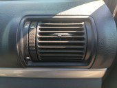 Grila aerisire dreapta Ford Galaxy 1 [Fabr 1995-2006] OEM