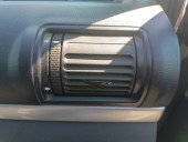 Grila aerisire dreapta Ford Galaxy 1 [Fabr 1995-2006] OEM